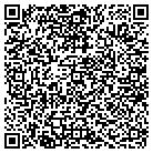 QR code with Jenkins Mechanical Solutions contacts