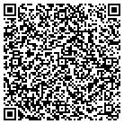 QR code with Solimando Const CO Inc contacts