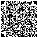 QR code with Ups Store contacts