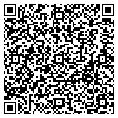 QR code with Lh Trucking contacts