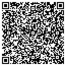 QR code with Steven Bercume contacts