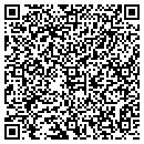 QR code with Bcr Communications LLC contacts