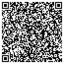 QR code with Easy Clean Laundry contacts