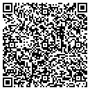 QR code with Beacon Wi-Fi Technologies LLC contacts