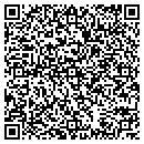 QR code with Harpenau Gary contacts