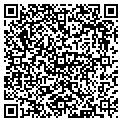 QR code with Jh Mechanical contacts