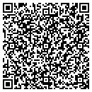 QR code with Benbow Delivery contacts