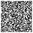QR code with Switch Gears Lp contacts