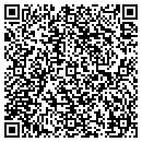 QR code with Wizards Workshop contacts