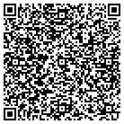 QR code with Lightning Transportation contacts
