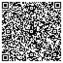 QR code with Ups Store contacts