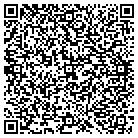 QR code with Systemwide Environmental Co LLC contacts