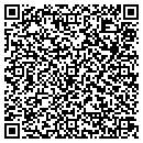 QR code with Ups Store contacts
