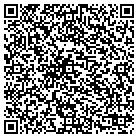 QR code with A&H Independent Insurance contacts