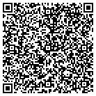 QR code with Benchmark Communications Inc contacts