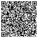 QR code with Aig contacts