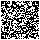 QR code with Ups Store contacts