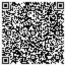 QR code with Thomas Fitzpatrick contacts