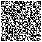 QR code with Townsend West Contrators contacts
