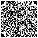 QR code with Ups Store contacts