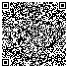 QR code with All Insurance Needs Brokerage contacts