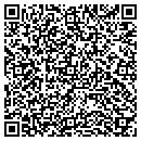 QR code with Johnson Mechanical contacts