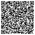 QR code with Caltrans contacts
