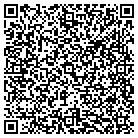 QR code with Besho Communication LLC contacts