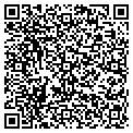 QR code with Ups Store contacts