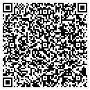 QR code with Great West Paving contacts