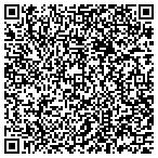 QR code with Allstate Ann Tharian contacts