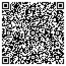 QR code with Ups Store contacts
