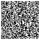 QR code with Best Communications Group contacts