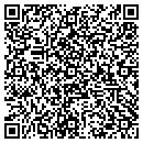 QR code with Ups Store contacts