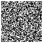 QR code with J Russell Hilley Mechanical Analysis contacts