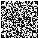 QR code with Loaded D N A contacts