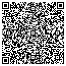 QR code with Bgd Media LLC contacts