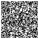 QR code with Ups Store contacts