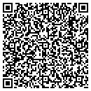 QR code with Highland Carpentry contacts