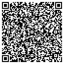 QR code with Ups Store contacts