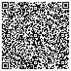 QR code with Just Fix It Restoration, Inc. contacts