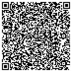 QR code with Logistic Solutions Of North Carolina Inc contacts