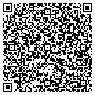 QR code with Jvk Mechanical Service I contacts