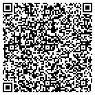 QR code with Vinyl Pro of the Black Hills contacts
