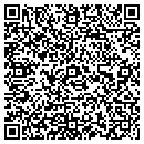 QR code with Carlsbad Sign Co contacts