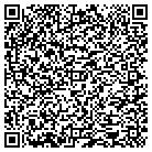 QR code with Jwalk Mechanical Services LLC contacts