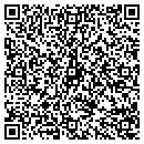 QR code with Ups Store contacts
