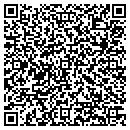 QR code with Ups Store contacts