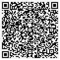QR code with Kamaran Mechanical contacts