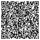 QR code with Ups Store contacts